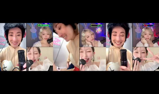 akane_nurse1114 TikTok Live — Sep 23, 2026, 8:22 AM