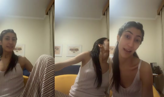 akarolcostta TikTok Live — Sep 11, 2026, 12:14 AM