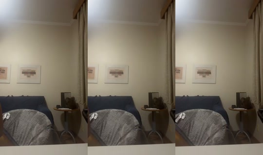 akarolcostta TikTok Live — Sep 11, 2026, 4:40 AM
