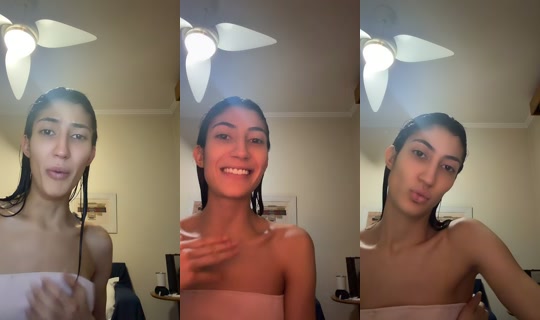 akarolcostta TikTok Live — Sep 11, 2026, 11:53 PM