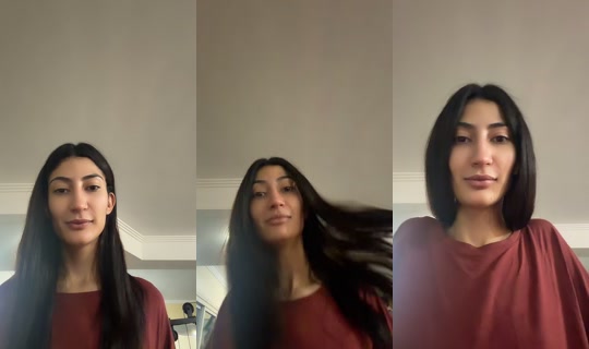 akarolcostta TikTok Live — Sep 13, 2026, 11:47 PM