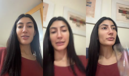 akarolcostta TikTok Live — Sep 14, 2026, 2:15 AM