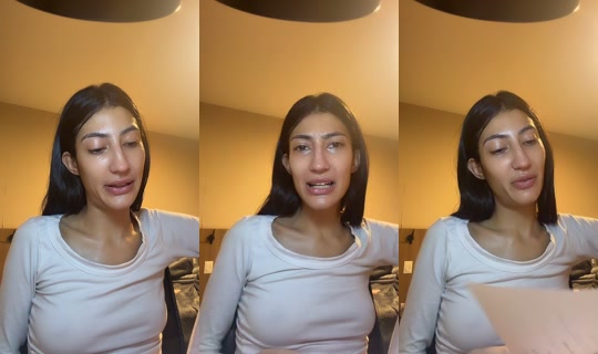 akarolcostta TikTok Live — Oct 5, 2026, 8:29 AM