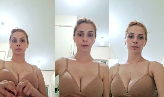 akasya321 TikTok Live — Aug 22, 2026, 7:53 PM