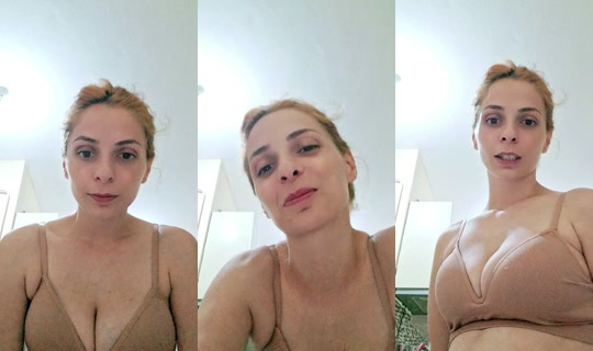 akasya321 TikTok Live — Aug 22, 2026, 8:25 PM