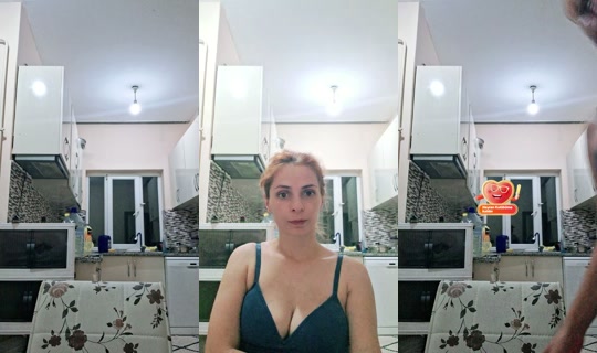 akasya321 TikTok Live — Aug 23, 2026, 6:50 PM