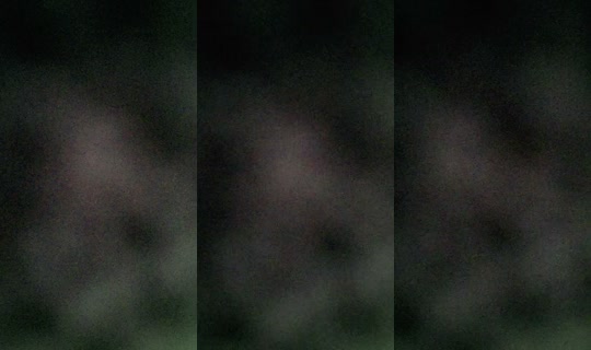 akasya321 TikTok Live — Aug 27, 2026, 4:40 PM
