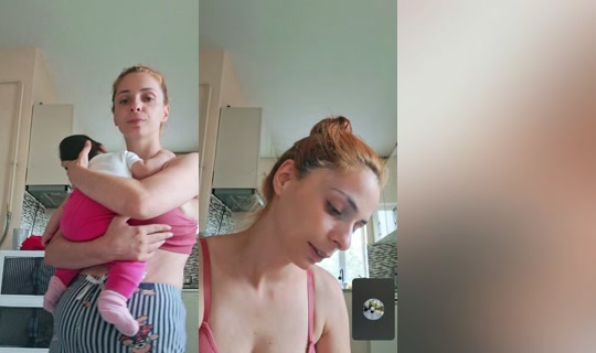 akasya321 TikTok Live — Aug 28, 2026, 1:07 PM