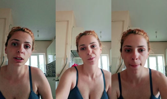 akasya321 TikTok Live — Aug 29, 2026, 2:29 PM