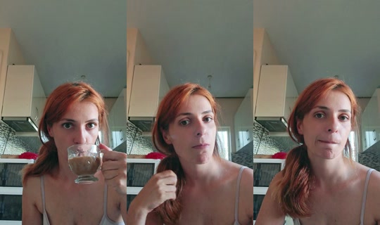 akasya321 TikTok Live — Aug 30, 2026, 3:34 PM