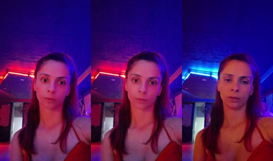 akasya321 TikTok Live — Sep 21, 2026, 6:02 PM