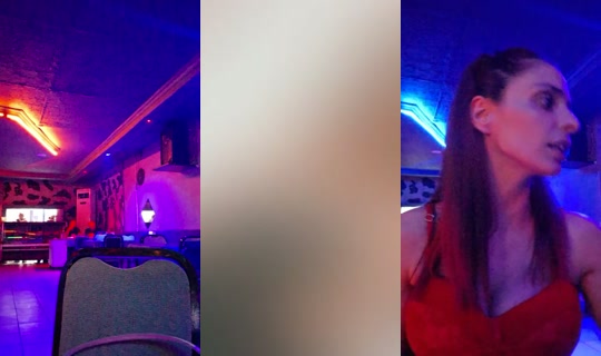 akasya321 TikTok Live — Sep 22, 2026, 6:28 PM