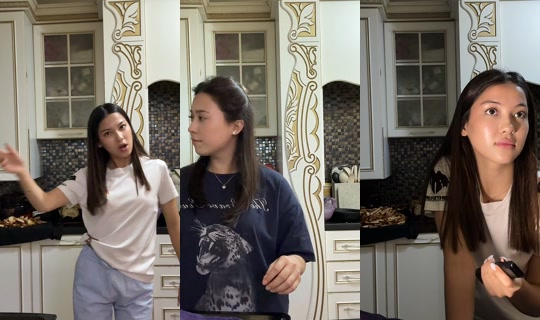 akatovvaaaa TikTok Live — Sep 7, 2026, 4:55 PM