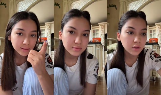 akatovvaaaa TikTok Live — Sep 8, 2026, 12:00 PM