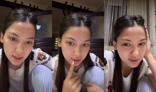 akatovvaaaa TikTok Live — Sep 8, 2026, 3:12 PM