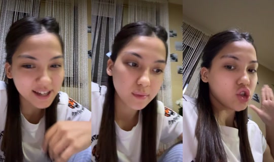 akatovvaaaa TikTok Live — Sep 8, 2026, 4:03 PM
