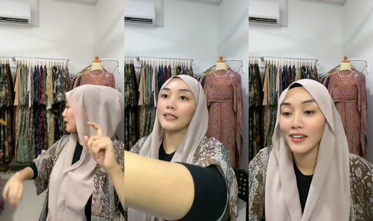 akcollection995 TikTok Live — Sep 20, 2026, 1:49 PM