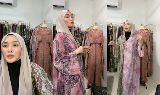 akcollection995 TikTok Live — Sep 28, 2026, 11:52 AM