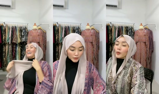 akcollection995 TikTok Live — Sep 28, 2026, 12:42 PM