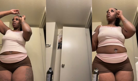 akeelahbarlow TikTok Live — Sep 28, 2026, 4:25 AM