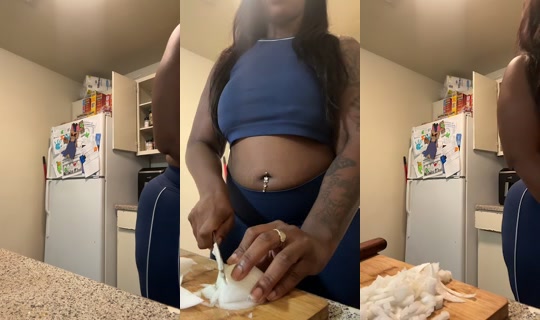 akeelahbarlow TikTok Live — Sep 29, 2026, 2:57 AM