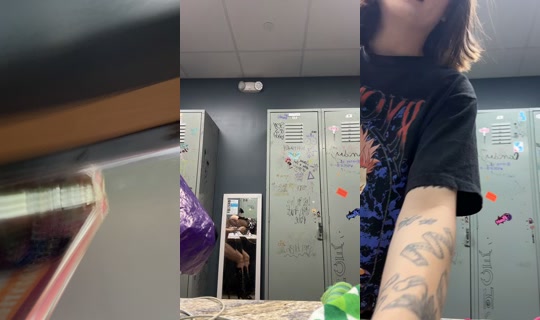 akfxckin47 TikTok Live — Sep 25, 2026, 10:56 PM