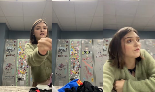 akfxckin47 TikTok Live — Sep 29, 2026, 10:33 PM