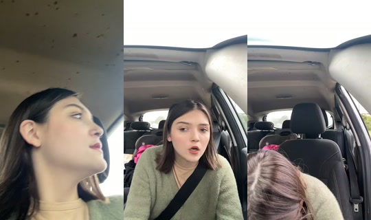 akfxckin47 TikTok Live — Oct 2, 2026, 10:27 PM