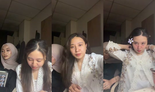 akhlsya TikTok Live — Sep 18, 2026, 6:16 PM