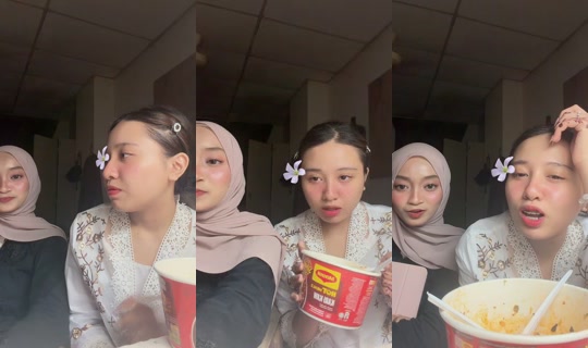 akhlsya TikTok Live — Sep 18, 2026, 7:06 PM