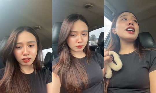 akhlsya TikTok Live — Sep 27, 2026, 6:45 AM