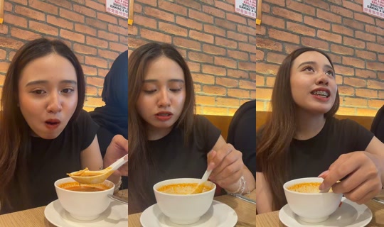 akhlsya TikTok Live — Sep 27, 2026, 8:44 AM