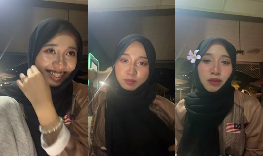 akhlsya TikTok Live — Sep 28, 2026, 11:51 AM