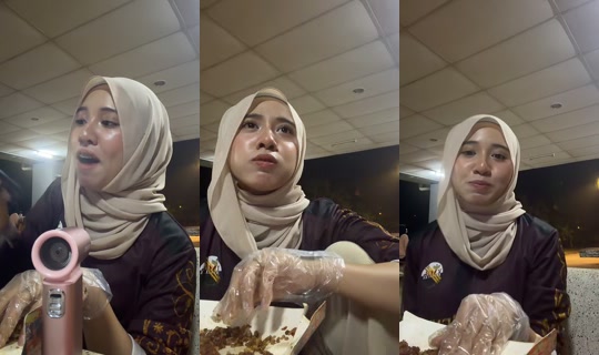 akhlsya TikTok Live — Sep 29, 2026, 12:59 PM