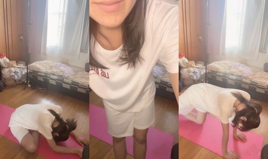 aki10055 TikTok Live — Aug 23, 2026, 11:02 PM