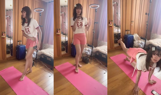aki10055 TikTok Live — Aug 30, 2026, 1:53 AM