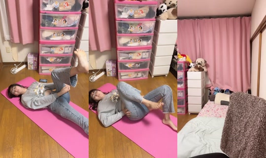 aki10055 TikTok Live — Sep 30, 2026, 11:21 AM