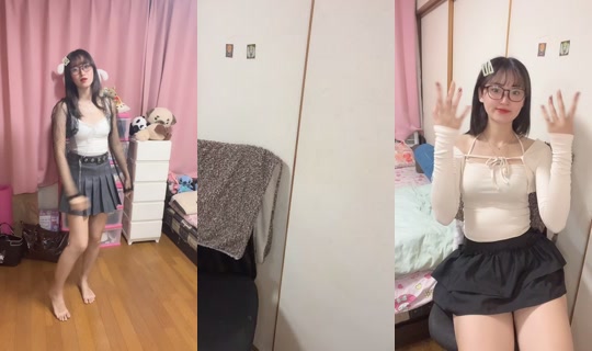 aki10055 TikTok Live — Oct 4, 2026, 8:37 AM