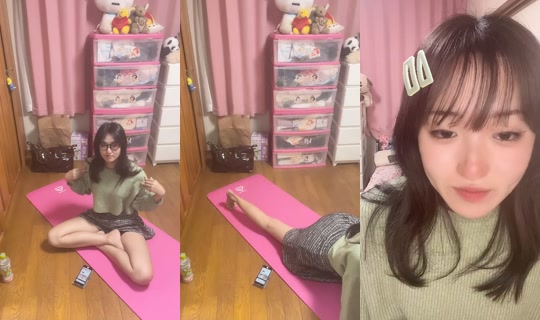 aki10055 TikTok Live — Oct 5, 2026, 12:35 PM