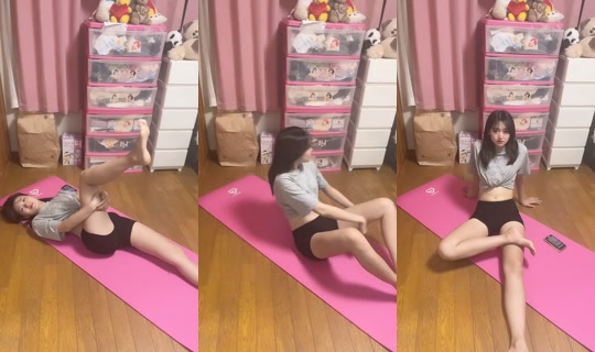 aki10055 TikTok Live — Oct 6, 2026, 11:38 AM