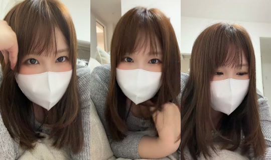 akichoi19191 TikTok Live — Sep 25, 2026, 5:11 PM