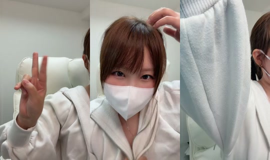 akichoi19191 TikTok Live — Sep 29, 2026, 2:09 PM