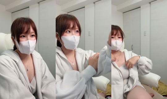 akichoi19191 TikTok Live — Sep 29, 2026, 2:39 PM