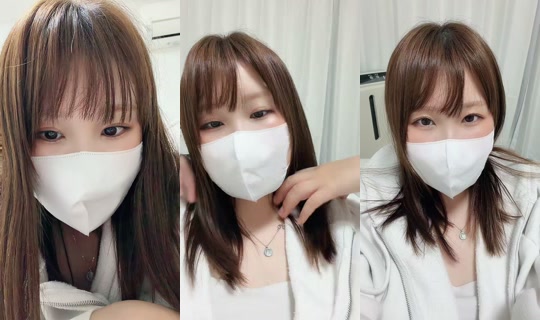 akichoi19191 TikTok Live — Sep 29, 2026, 6:34 PM