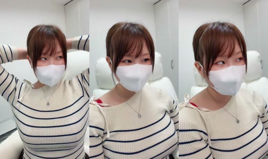 akichoi19191 TikTok Live — Oct 2, 2026, 2:26 PM