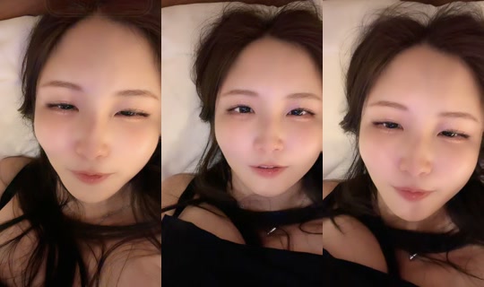 akienpitsu TikTok Live — Aug 21, 2026, 1:43 PM