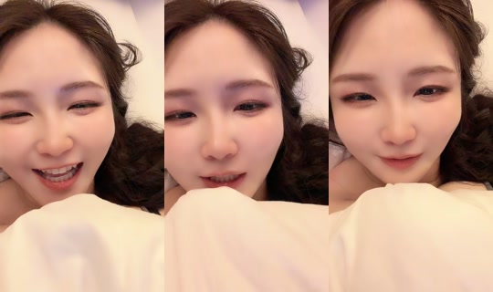 akienpitsu TikTok Live — Aug 22, 2026, 3:00 PM