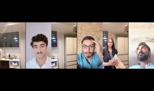 akienpitsu TikTok Live — Aug 24, 2026, 4:03 AM