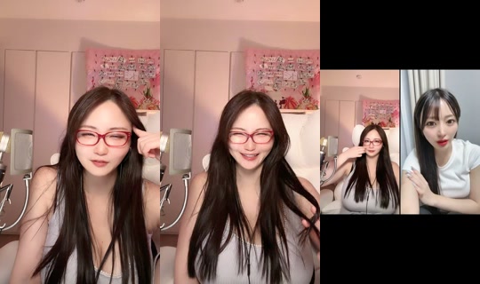 akienpitsu TikTok Live — Aug 25, 2026, 2:34 PM