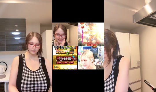 akienpitsu TikTok Live — Aug 26, 2026, 4:02 AM